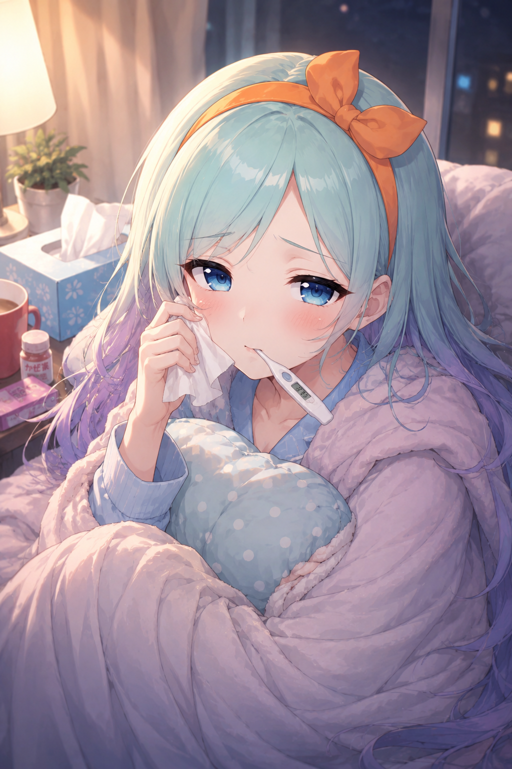 画像